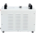 Chiller CW 3000 Cooler
